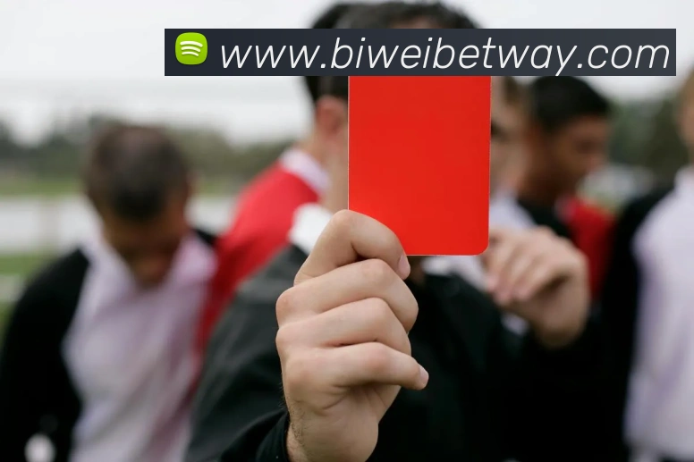 必威betway全站App 必威betway全站App